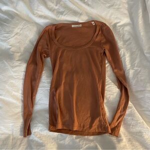 Doen Romy tee (sz XS)